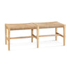 BMC Palag Bench