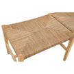BMC Palag Bench