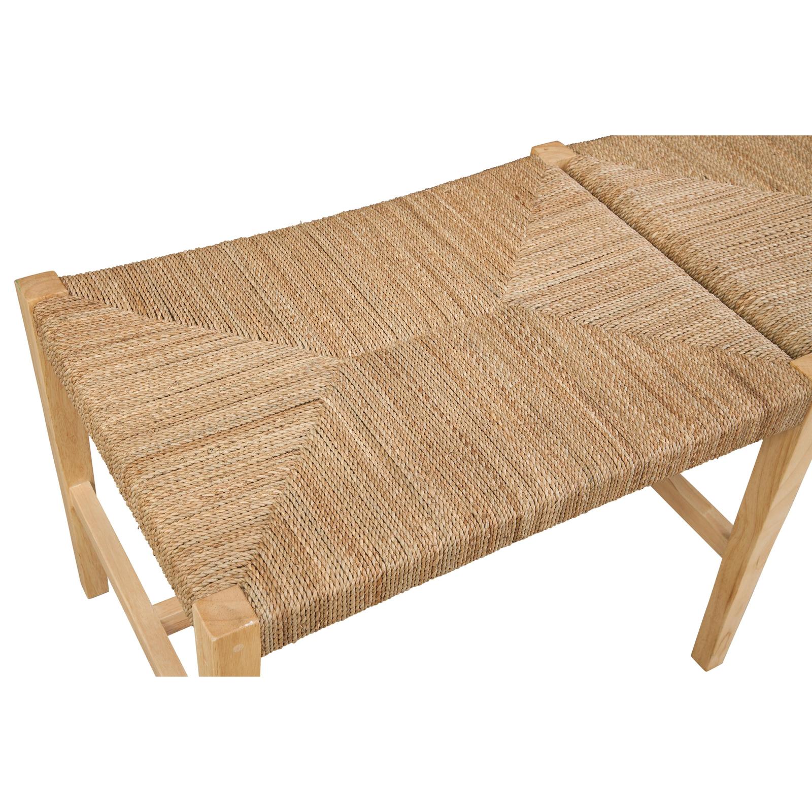 BMC Palag Bench