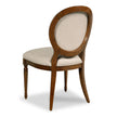 Woodbridge Furniture Hampton Side Chair
