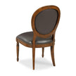 Woodbridge Furniture Hampton Side Chair