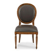 Woodbridge Furniture Hampton Side Chair