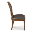 Woodbridge Furniture Hampton Side Chair