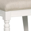 Woodbridge Furniture Hampton Side Chair