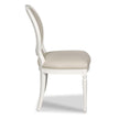Woodbridge Furniture Hampton Side Chair