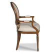 Woodbridge Furniture Hampton Arm Chair