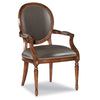 Woodbridge Furniture Hampton Arm Chair