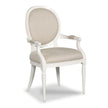 Woodbridge Furniture Hampton Arm Chair