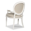 Woodbridge Furniture Hampton Arm Chair
