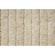 Feizy Cornerstone 8A22F Modern Solid, Rug