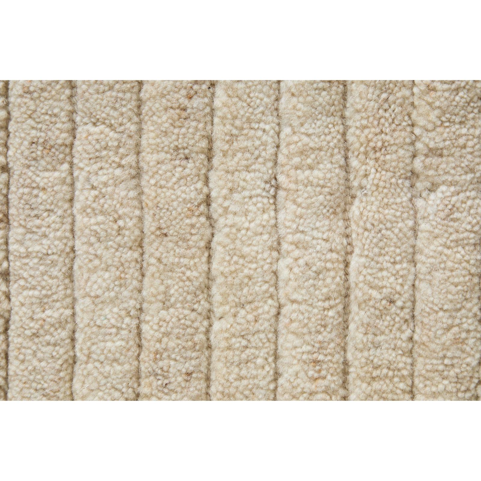 Feizy Cornerstone 8A22F Modern Solid, Rug