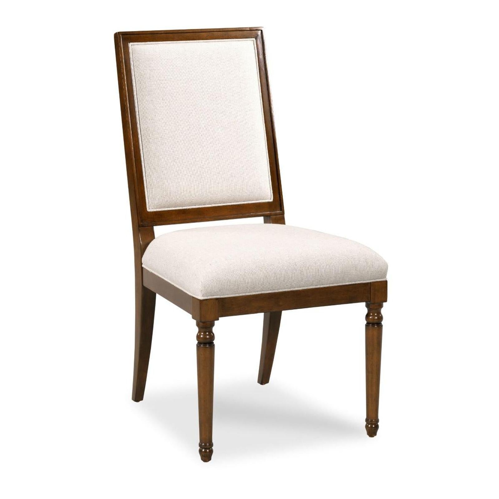 Woodbridge Furniture Alexander Dining Chair