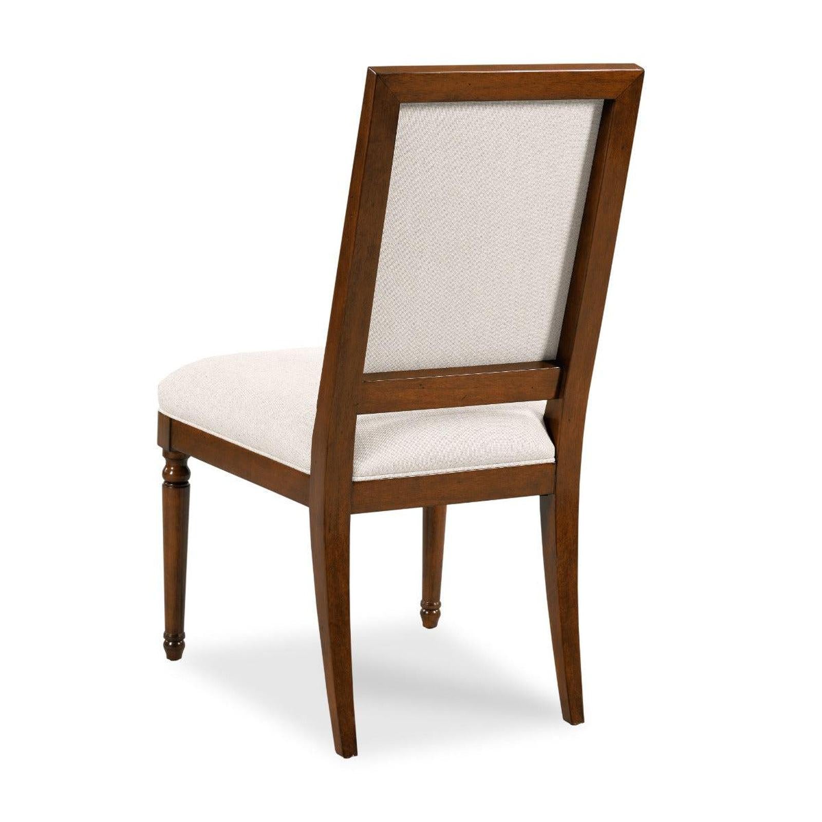 Woodbridge Furniture Alexander Dining Chair