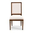 Woodbridge Furniture Alexander Dining Chair