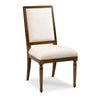 Woodbridge Furniture Alexander Dining Chair