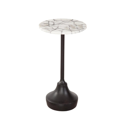 Bassett Mirror Talley Accent Table Sale