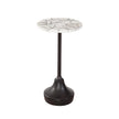 BMC Talley Accent Table