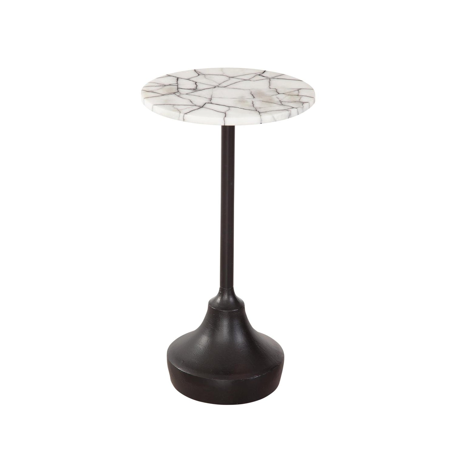 BMC Talley Accent Table