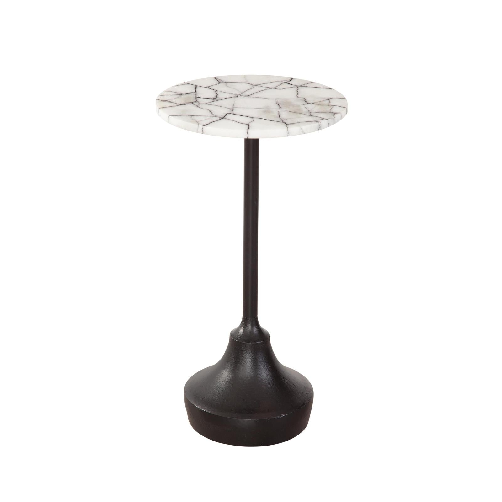 BMC Talley Accent Table
