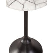 BMC Talley Accent Table