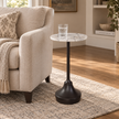 Bassett Mirror Talley Accent Table Sale