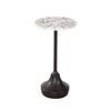 BMC Talley Accent Table