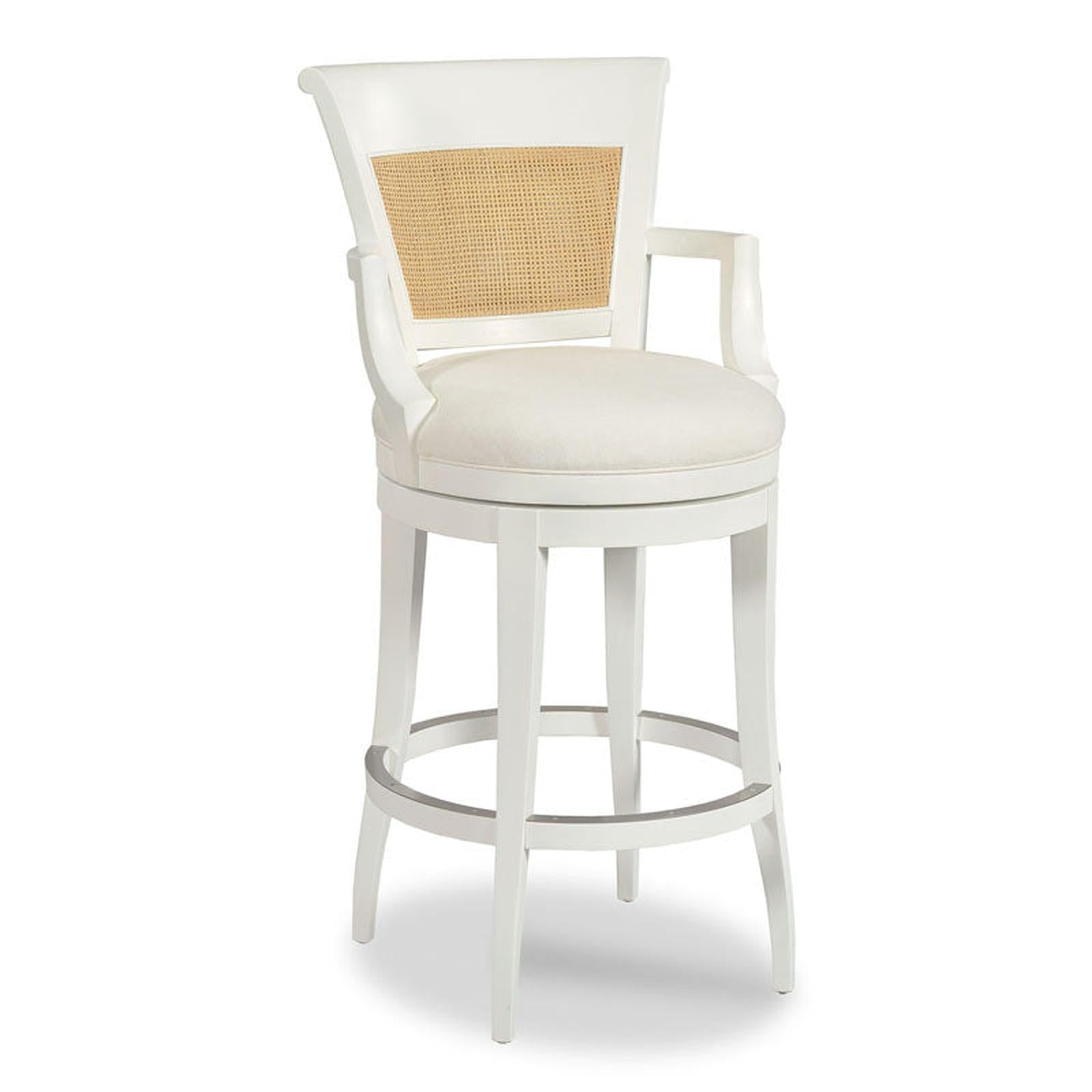 Woodbridge Furniture Grace Bay Counter Stool