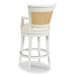 Woodbridge Furniture Grace Bay Counter Stool