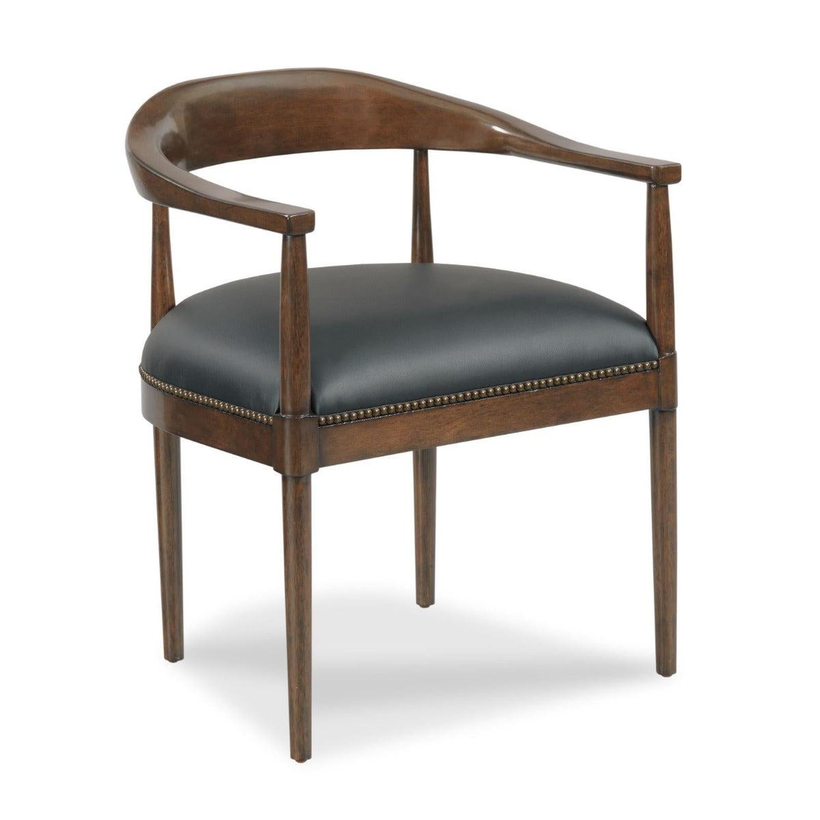 Woodbridge Furniture Melbourne Chair