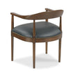 Woodbridge Furniture Melbourne Chair