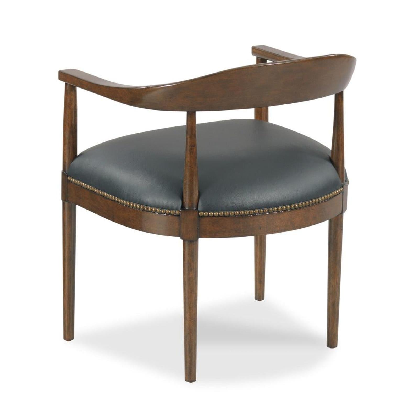 Woodbridge Furniture Melbourne Chair