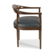 Woodbridge Furniture Melbourne Chair