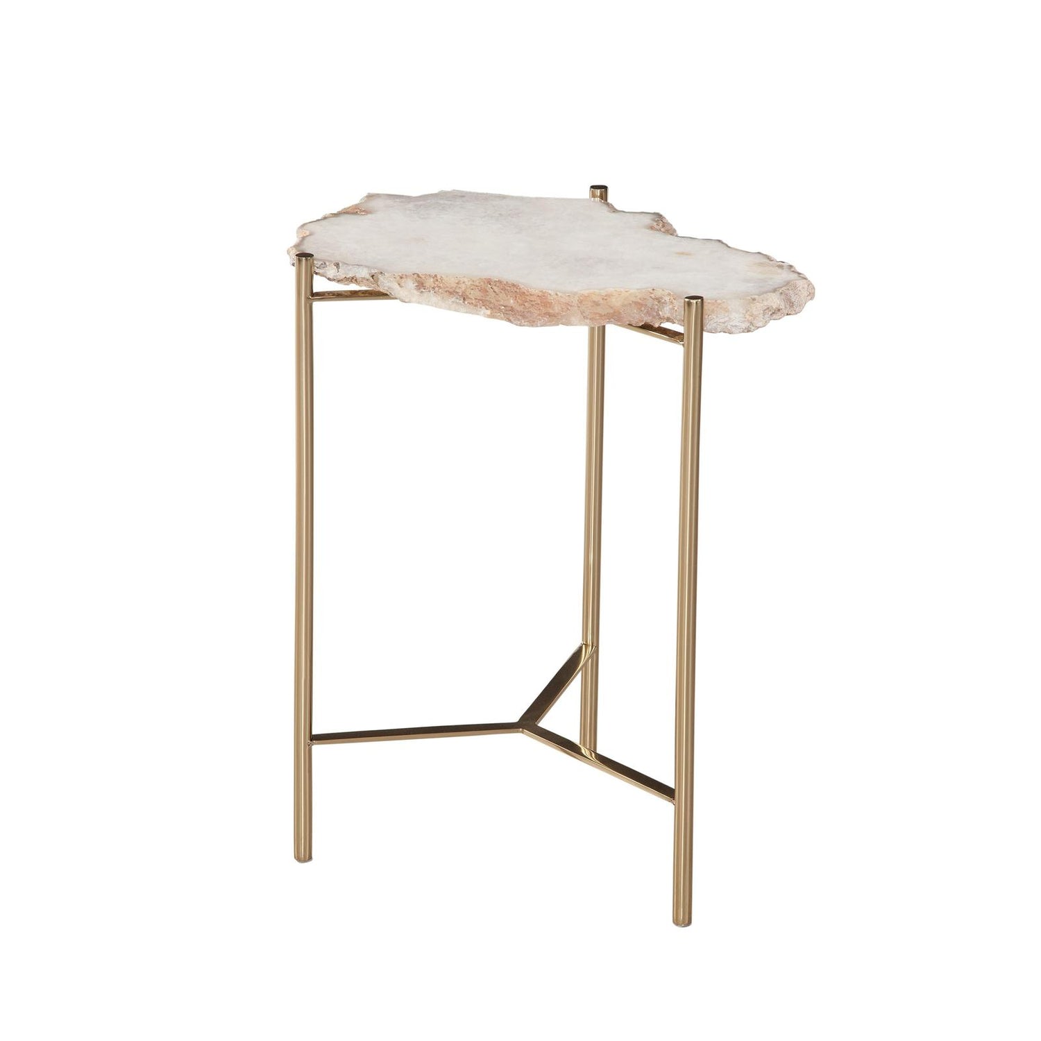BMC Cora Accent Table