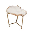 BMC Cora Accent Table