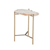 BMC Cora Accent Table
