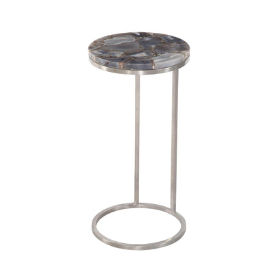Bassett Mirror McCoy Accent Table
