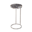 BMC McCoy Accent Table