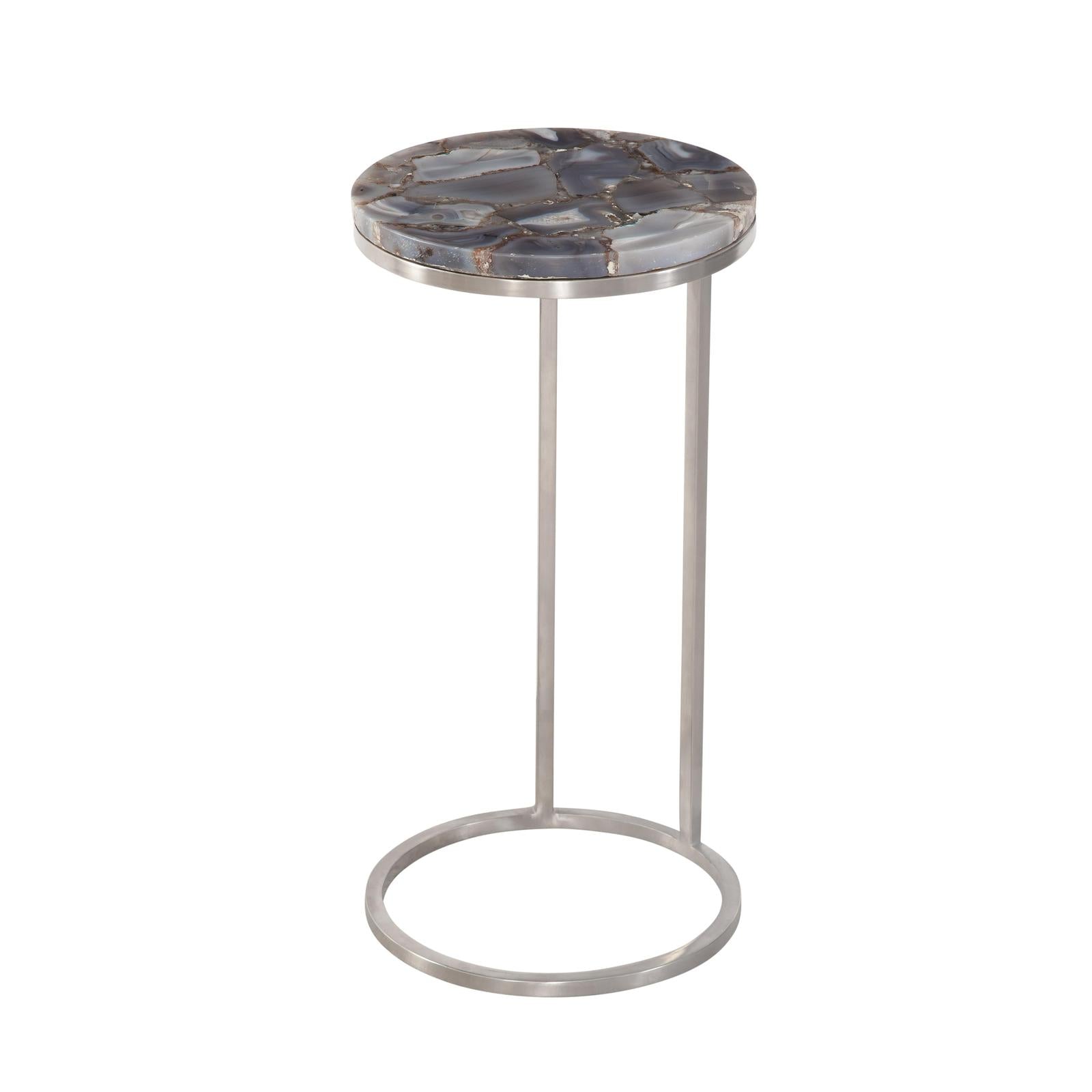 BMC McCoy Accent Table