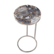 BMC McCoy Accent Table