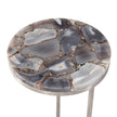 BMC McCoy Accent Table