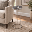 Bassett Mirror McCoy Accent Table
