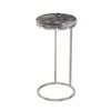 BMC McCoy Accent Table