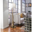 Wildwood Olmsted Floor Lamp