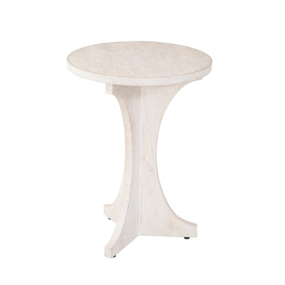 Bassett Mirror Tait Accent Table Sale