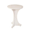 BMC Tait Accent Table