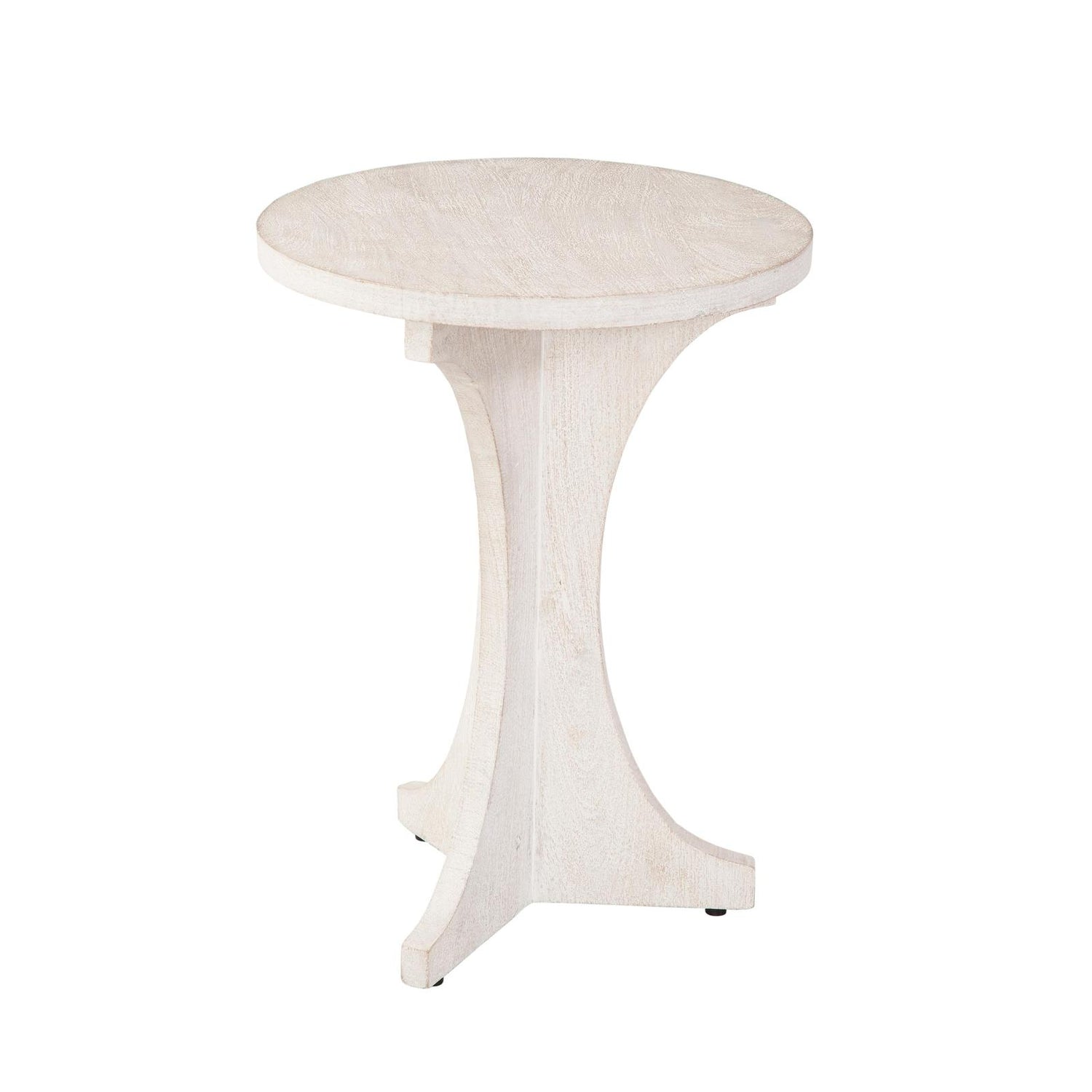 BMC Tait Accent Table