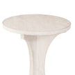 BMC Tait Accent Table