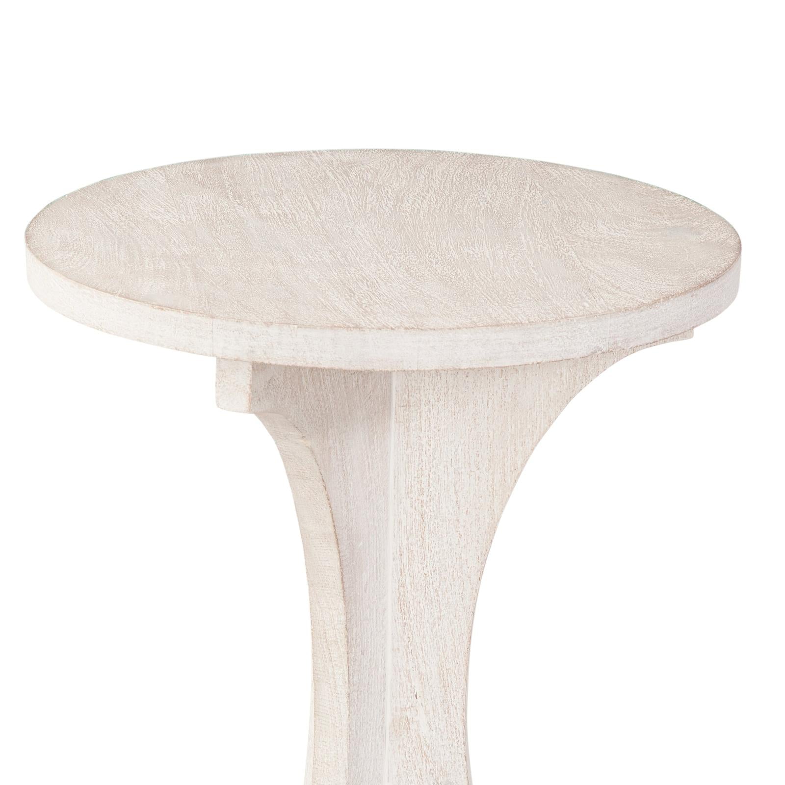 BMC Tait Accent Table