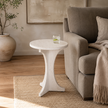 BMC Tait Accent Table