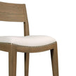 Woodbridge Furniture Cashiers Counter Stool